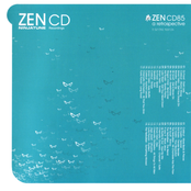 Zen CD: A Ninja Tune Retrospective