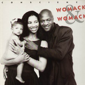 Good Man Monologue by Womack & Womack