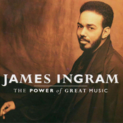 The Greatest Hits: The Power of Great Music