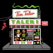 Taler I (Pizza & Pasta)