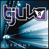 Euphony - Single
