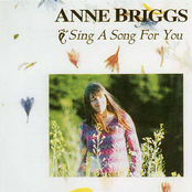 Summer's In by Anne Briggs