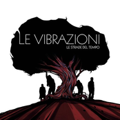 Le Strade Del Tempo by Le Vibrazioni