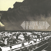 Who Calls Shotgun In A Limo? by The Burning Room