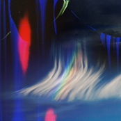 Impossible Is Eating The Sun