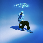 Empoderamento Gangsta