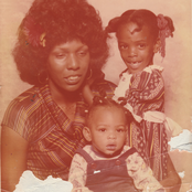 Earthquake Cake Vol. 1