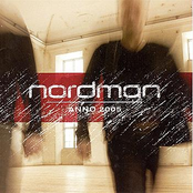 Se Horisonten by Nordman