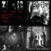 Hegemoon & Runes of Dianceht