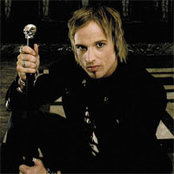 tobias sammet´s avantasia