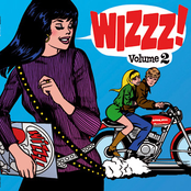 Wizzz French Psychorama 1966-1970 Volume 2