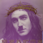 Beatos