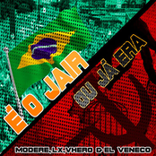 É o Jair ou Já Era
