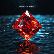 witches&rebels