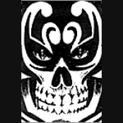 Demo 1993 (With Minus)