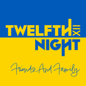 PROG Presents: Discovering Twelfth Night, Friends And Family