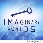 imaginary worlds