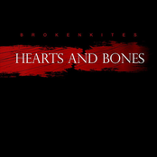 Hearts And Bones by Brokenkites