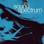 The Sound Spectrum