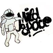 mildspace