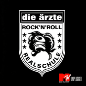 Rock'n'Roll Realschule