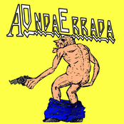 A Onda Errada