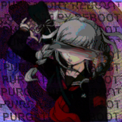 LISTEN EVENTUALLY! NIGHTCORE PURGATORY: THE OBJECTIVELY GOOD SYƧ NIGHTCORE INSTALLMENT VERSION 7.2 REBOOTED (STUPID DUMB BITCHBOY EDITION)