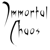 Immortal Chaos