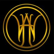 Sacred Grove - Single