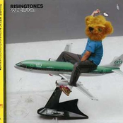 SOUND FLIGHT