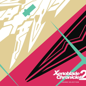 Xenoblade 2: Original Sound Version