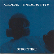 Dead City by Code Industry