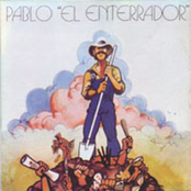 Pablo "El Enterrador"