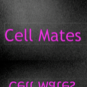 Cell Mates