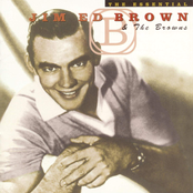 The Essential Jim Ed Brown And The Browns (feat. Jim Ed Brown)