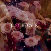 Just Because