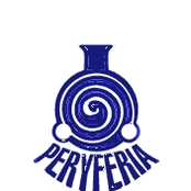 peryferia