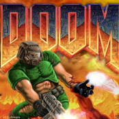 snes doom