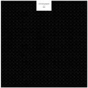 Reka & In the Hearts of Emperors Split