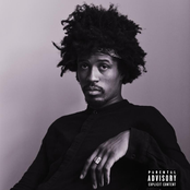 Soon You'll Understand