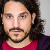 mike falzone