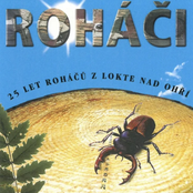 25 let Roháčů z Lokte nad Ohří