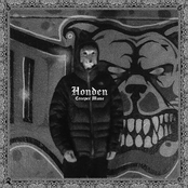 Honden
