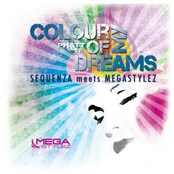 sequenza meets megastylez