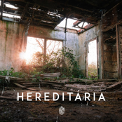 Hereditária