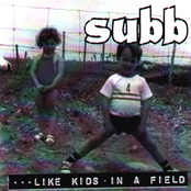 Like A Stinking Dog by Subb