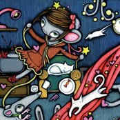 abcdefghijklmnopqrstuvwxyz