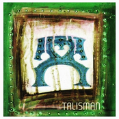 Talisman