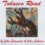 Tobasco Road