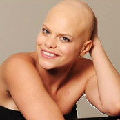 jade goody